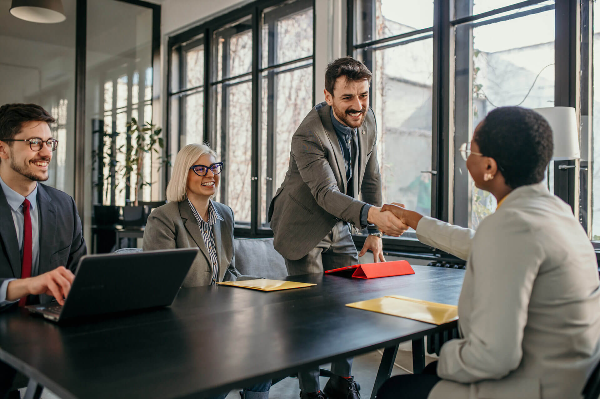business-handshake