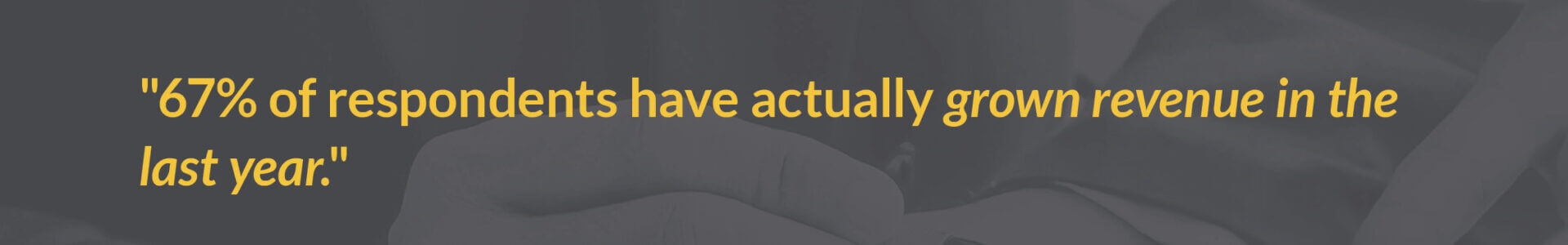 Field-Sentiment+Performance_Block-Quote