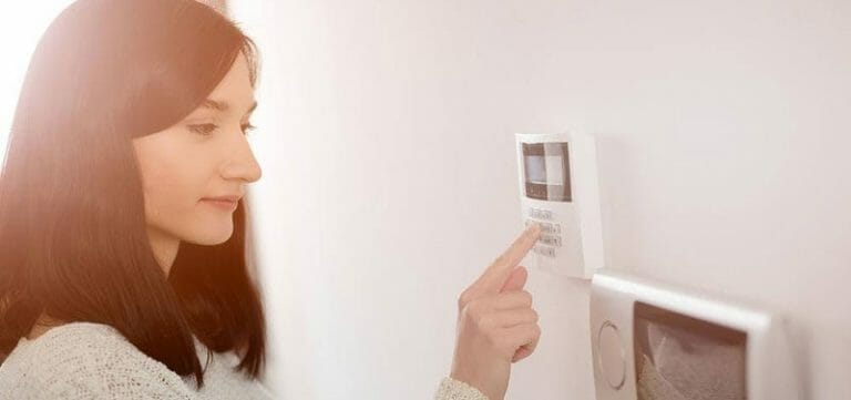 Home Security Sales Tips