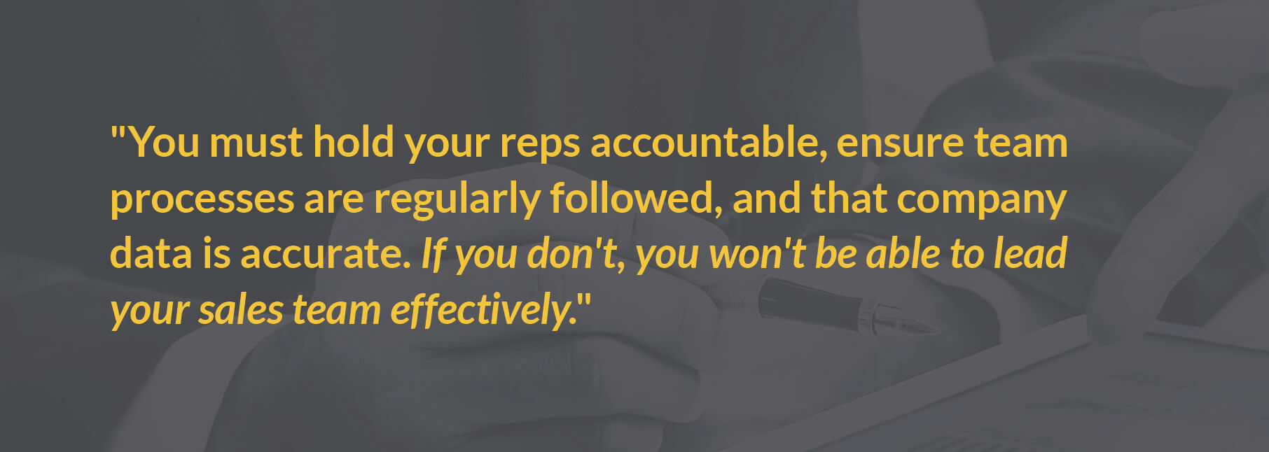Internal-Challenges_Block-Quote