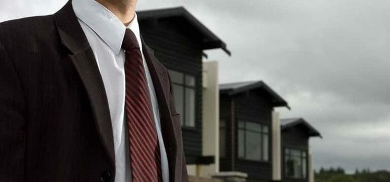 Mini Guide What is Canvassing in Real Estate