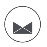 20211217-2_SPOTIO_FeatureLaunch_DBC_WaysOfDelivery_Email_DarkGray