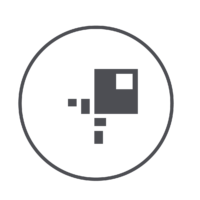 20211217-2_SPOTIO_FeatureLaunch_DBC_WaysOfDelivery_QR-Code_DarkGray