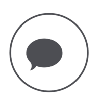 20211217-2_SPOTIO_FeatureLaunch_DBC_WaysOfDelivery_Text_DarkGray