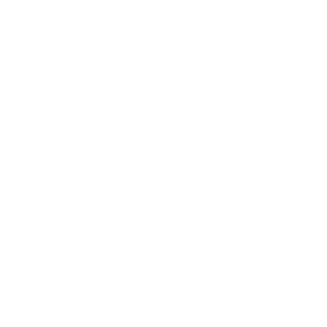 2023 Core Values - Relationships Matter