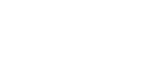 6341a8e172932ea863ee551a_top-tier-logo-white.png