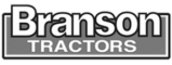 branson-tractors-white-bw-300w.png