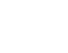 es-solar-logo-bw-300w.png