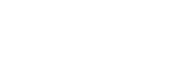 HomePro_logo_white_2021-300w.png