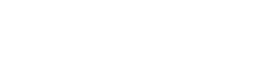 meraki-solar-logo-white-80h.png