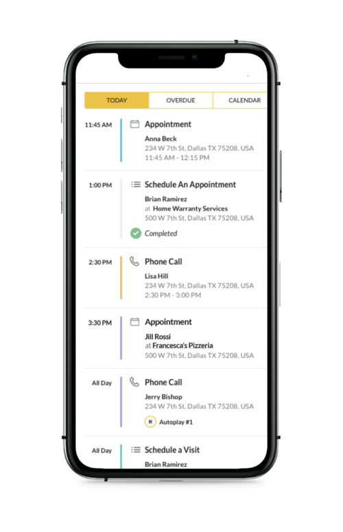 mobile-app4