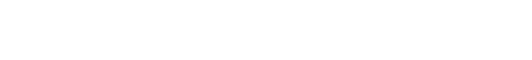 nerdpower-logo-bw-66h.png