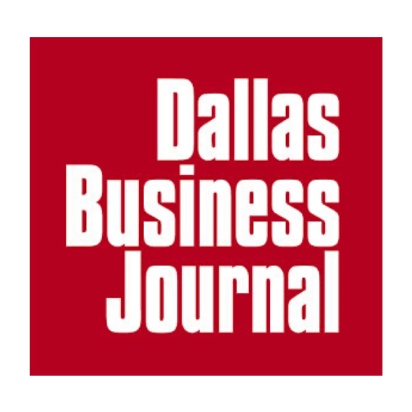 News-Outlet_DBJ-Logo