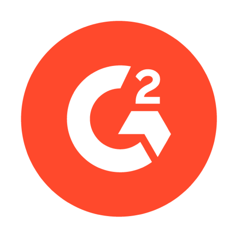 News-Outlet_G2-Logo