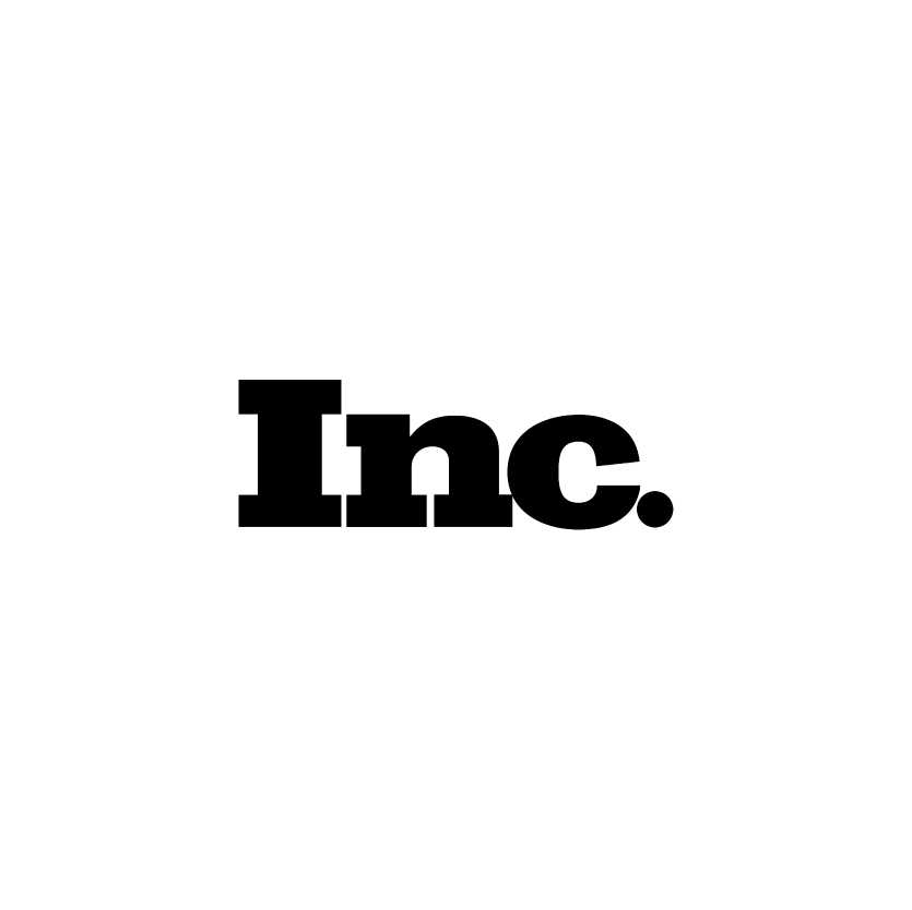 News-Outlet_Inc-Logo