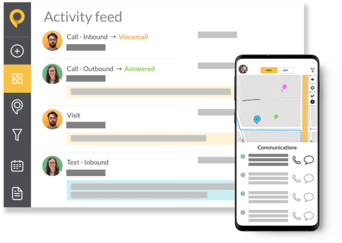 sales-activity-management-mobile-desktop
