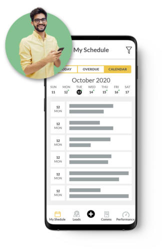 Sales-rep_calendar
