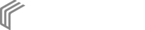 salient-logo-white-80h-bw.png