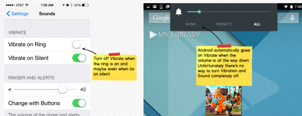 Screen Shot 2015-07-16 at 7.48.17 AM