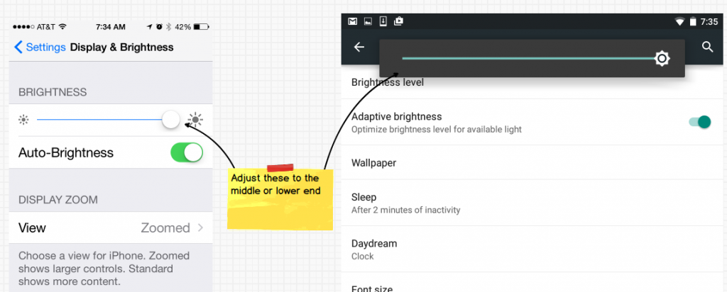 Screen Shot 2015-07-16 at 7.51.46 AM