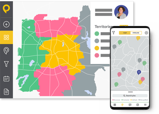 screen9_territory-mapping2-800w.png