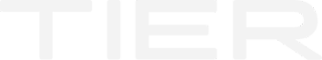 tier-mobility-logo-bw-66h.png