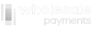 wholesale-payments-bw-300w.png